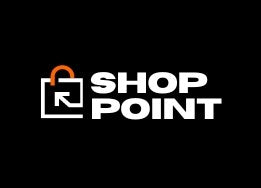 Shop Point